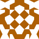 ifdog Avatar
