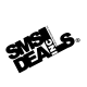 Smsdealsinc