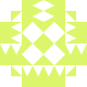 K.B. Avatar