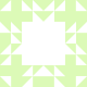 pavelf Avatar