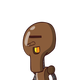 angdrew