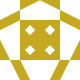 YsoL8 Avatar