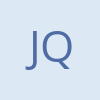 J QWR profile picture