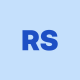 herr_romich