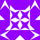 kkhatri99 Avatar