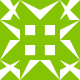 Andrew H Avatar