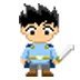 theRemix Avatar