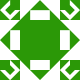 RanL Avatar