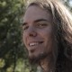 Tomasz Weissbek Avatar