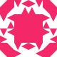 slabserif23 Avatar