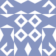 Rav Avatar