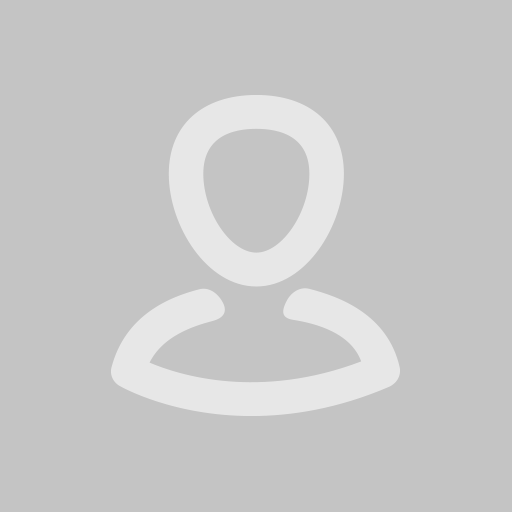 Author: A Galtman