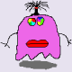 Profile photo of nitinbsic