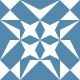 user461150 Avatar