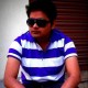 Sumit K Chakraborty