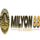 milyon888online