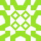 artsnr Avatar