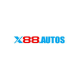 Profile picture of https://x88.autos/