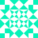 Stéphan Avatar