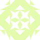 SoobAeroDude Avatar