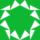 SreRoR Avatar