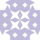 HAIZD Avatar