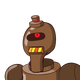 victorroyml