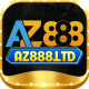 az888ltd