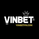 Profile picture of vinbetvncom1