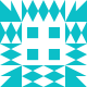 user1082821 Avatar