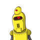 jbahr3