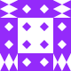 Alet Avatar