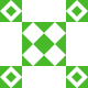 stackada Avatar
