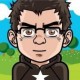 khooler Avatar