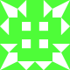 H.H Avatar
