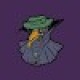 Profile picture of mikeville