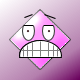 Profile picture of fosterzaleski5