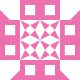 Simple runner Avatar