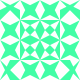 JohnJohnm1 Avatar