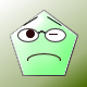 Profile picture of fredmacaluso14