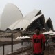 Srikant KK