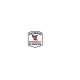 Profile picture of Hayward emergency Plumbing