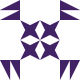 ebrious Avatar