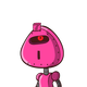 dexknewbet