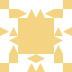 tulipe Avatar