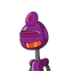 bolgcardstudvilfe