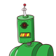 lingguanan