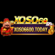 xoso6600today1