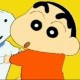 user1455204 Avatar