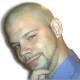 Michael D Price Avatar